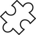 extensions_ico extensions_ico
