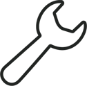tools_ico tools_ico